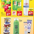 Antevisão Folheto LIDL Promoções de 7 a 13 setembro p35.jpg
